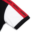 Umbro Polos
 Original Homme Noir Coton