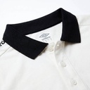 Umbro Polos
 Original Homme Blanc Coton