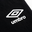 Umbro Polos
 Original Homme Vert Coton