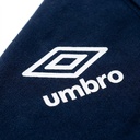 Umbro Polos
 Original Homme Bleu Coton