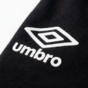 Umbro Polos
 Original Homme Noir Coton