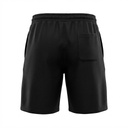 Umbro Short Lifestyle
 Homme Coton Noir