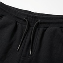 Umbro Short Lifestyle
 Homme Coton Noir