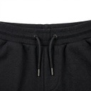 Umbro Short Lifestyle
 Homme Coton Noir