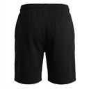 Umbro Short Lifestyle
 Homme Coton Noir Rose