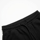 Umbro Short Lifestyle
 Homme Coton Noir