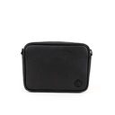 Vo7 Sacoche De Luxe
 Homme Cuir 3 Piéces