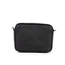 Vo7 Sacoche De Luxe
 Homme Cuir 3 Piéces