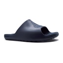 Peak Tiachi Slippers Dark Blue/Sky Blue