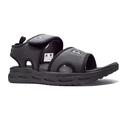 Peak Tiachi Sandals Black