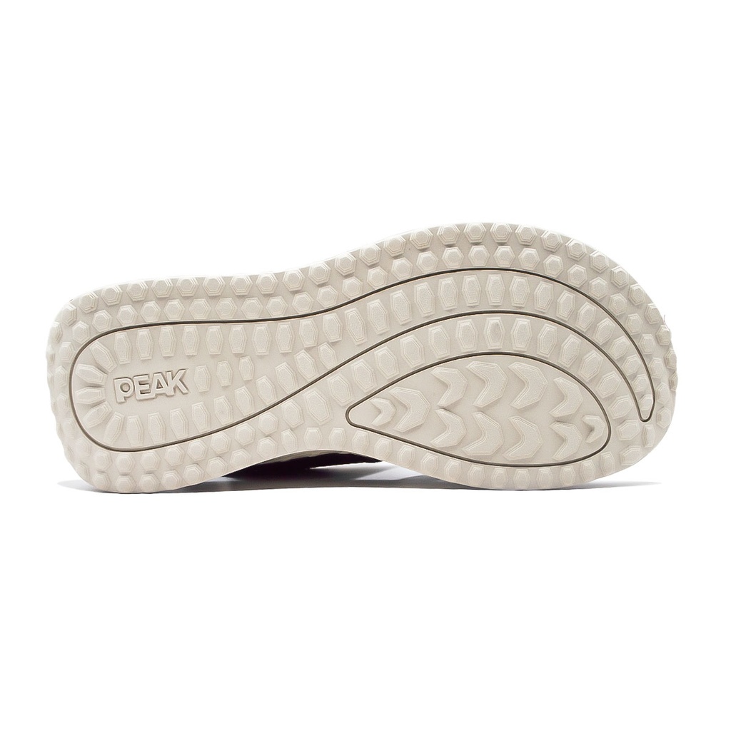 Peak Tiachi Sandals Black/Beige