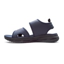Peak Tiachi Sandals Navy