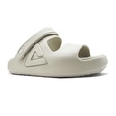 Peak Tiachi Sandals Emerald