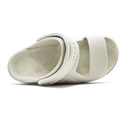 Peak Tiachi Sandals Emerald