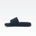 Peak Slippers All Navy