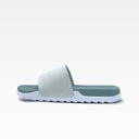 Peak Tachi Slippers Ash Green