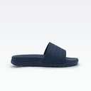 Peak Slippers All Navy