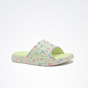 Peak Sports Slippers