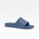 Peak Slippers Blue