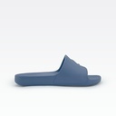 Peak Slippers Blue