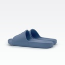 Peak Slippers Blue