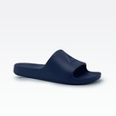 Peak Slippers Navy