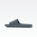 Peak Slippers Grey