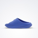 Peak Slippers Chubby Bright Blue