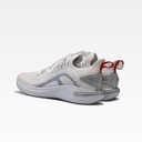 Peak Running  Shoes White