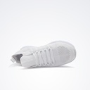 Peak Running Shoes White