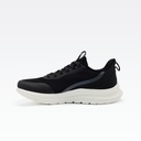 Peak Casual Shoes Black/Off White