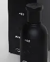 Jack and Jones Eau de Toilette Fragance #03   75 ML