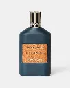 Jack and Jones Eau de Toilette Fragance #03   75 ML