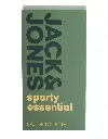 Jack and Jones Eau de Toilette Fragance #03   75 ML