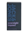 Jack and Jones Eau de Toilette Fragance #03   75 ML