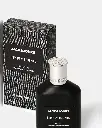Jack and Jones Eau de Toilette Fragance #03   75 ML