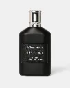 Jack and Jones Eau de Toilette Fragance #03   75 ML