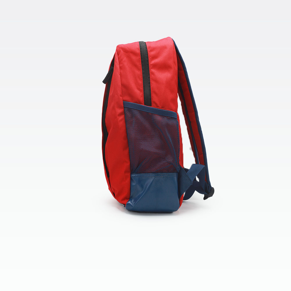 Converse Sac à dos Red