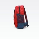 Converse Sac à dos Red