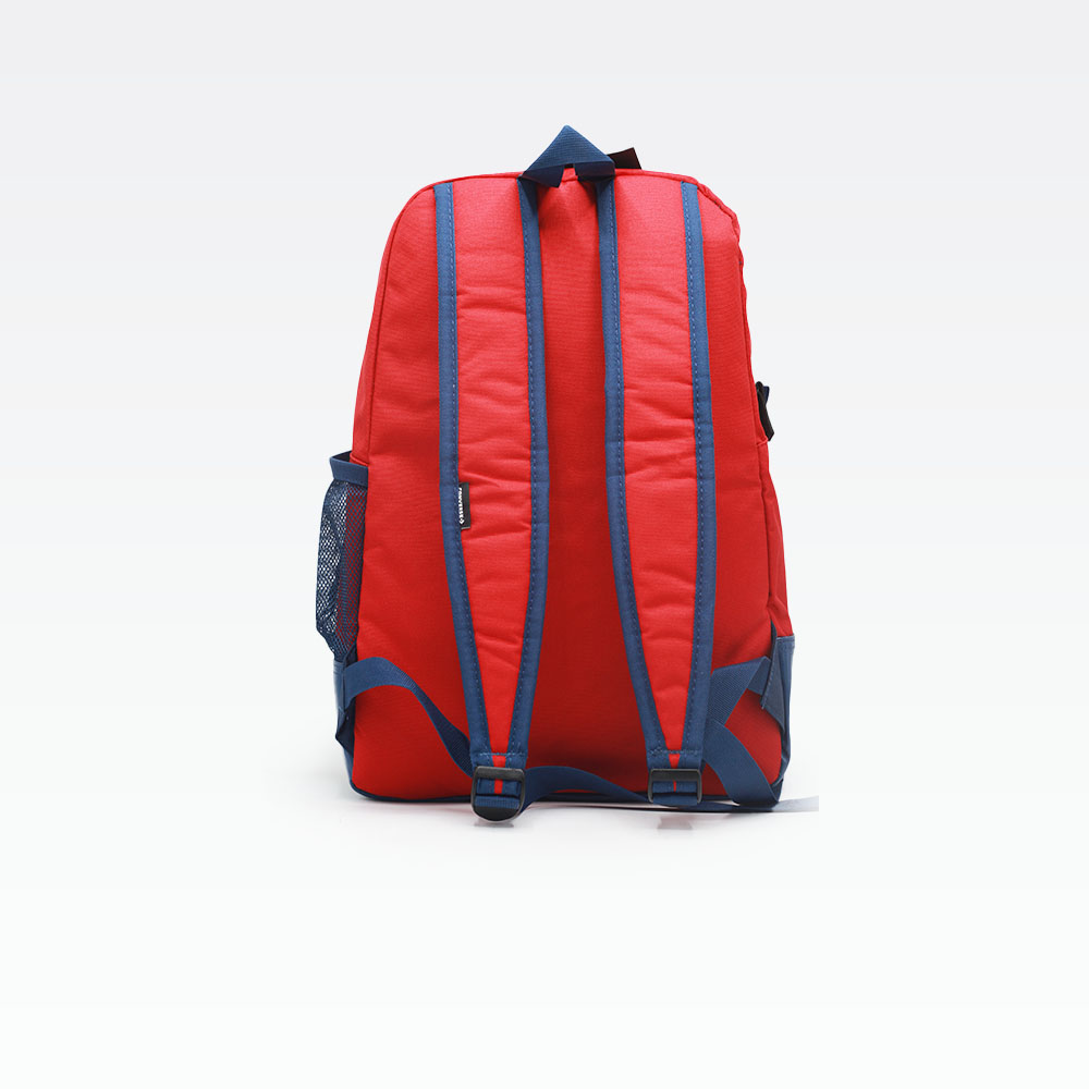Converse Sac à dos Red