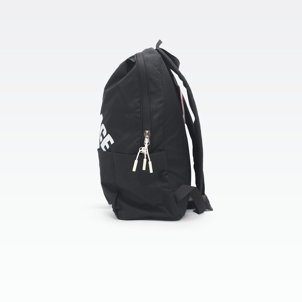 Peak Sac à dos Black pour Enfant