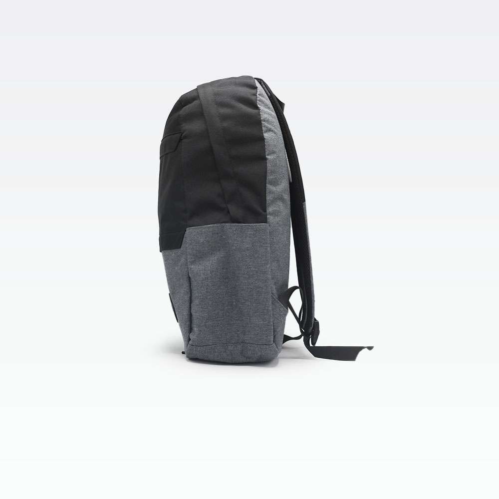 Peak Sac à dos Black pour Enfant