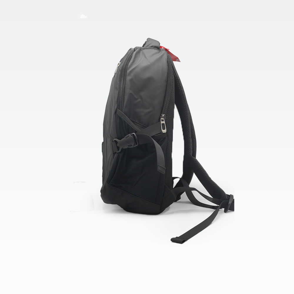 Peak Sac à dos Black pour Enfant