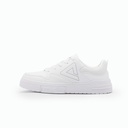 Peak Casual Shoes White