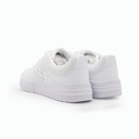 Peak Casual Shoes White