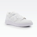 Peak Shaft 910 White