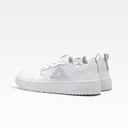 Peak Casual Shoes White Lt.Grey