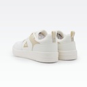 Peak Casual Shoes Beige