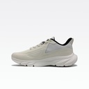 Peak Running Shoes Beige