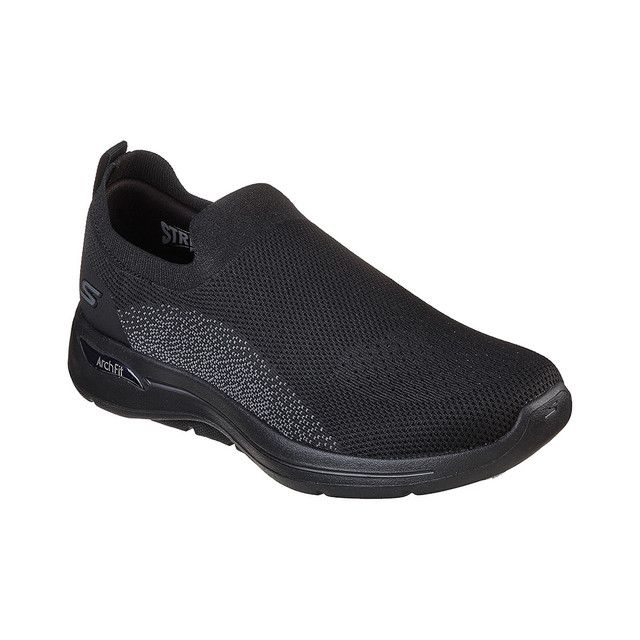 Skechers Go Walk Arch Fit - Seltos